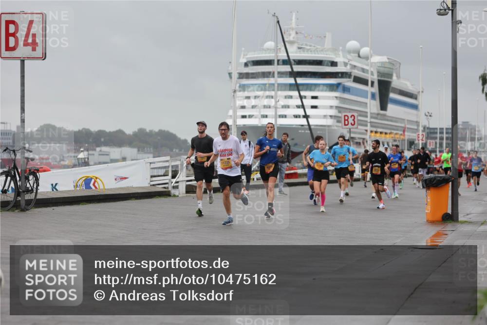 13.09.2026 - Kiel Lauf Andreas Tolksdorf http://msf.ph/oto/10475162 13.09.2026 11:47:29 Kiellinie 4, 11725, 3 meine-sportfotos.de