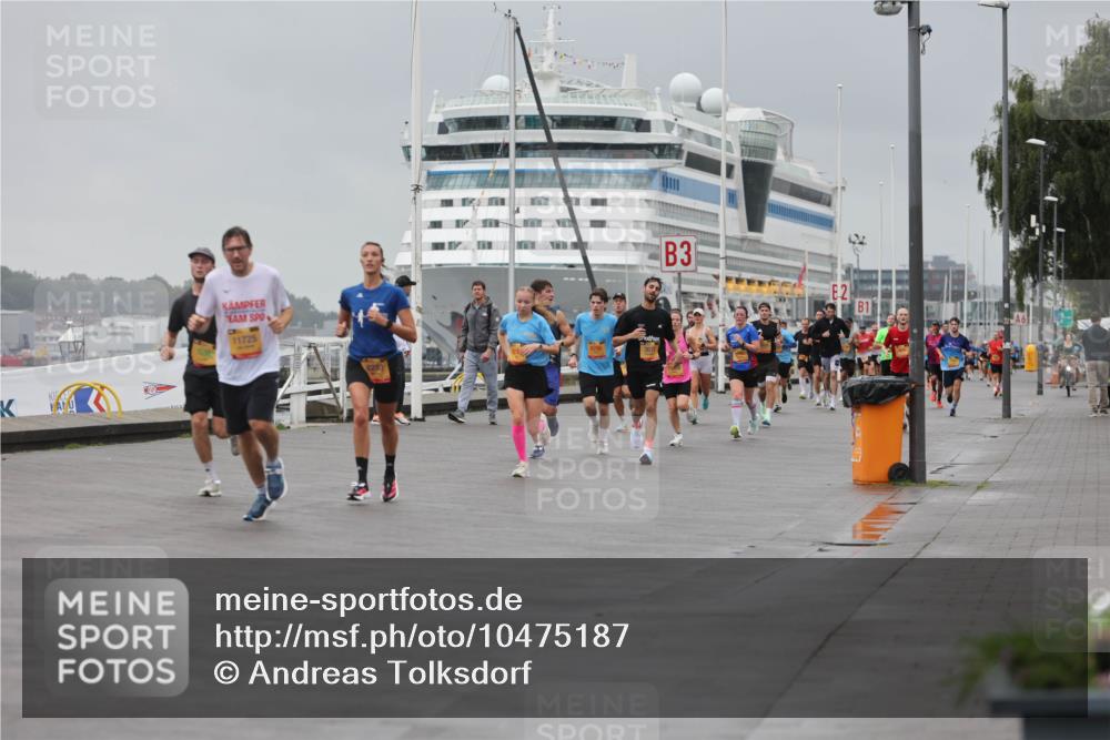 13.09.2026 - Kiel Lauf Andreas Tolksdorf http://msf.ph/oto/10475187 13.09.2026 11:47:30 Kiellinie 11725, 3, 2 meine-sportfotos.de