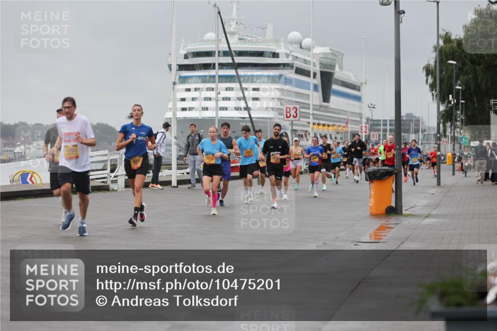 13.09.2026 - Kiel Lauf Andreas Tolksdorf http://msf.ph/oto/10475201 13.09.2026 11:47:31 Kiellinie 11725, 3, 1 meine-sportfotos.de