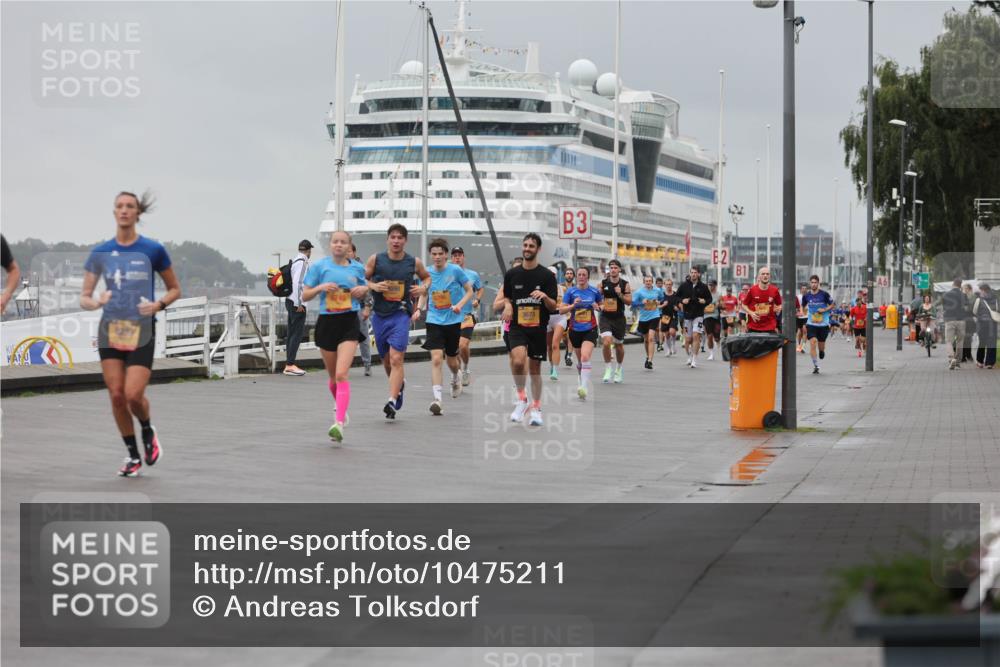 13.09.2026 - Kiel Lauf Andreas Tolksdorf http://msf.ph/oto/10475211 13.09.2026 11:47:32 Kiellinie 3, 2, 1 meine-sportfotos.de