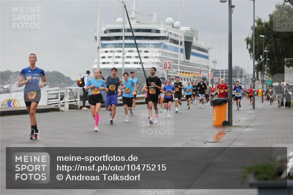 13.09.2026 - Kiel Lauf Andreas Tolksdorf http://msf.ph/oto/10475215 13.09.2026 11:47:32 Kiellinie 3, 2 meine-sportfotos.de