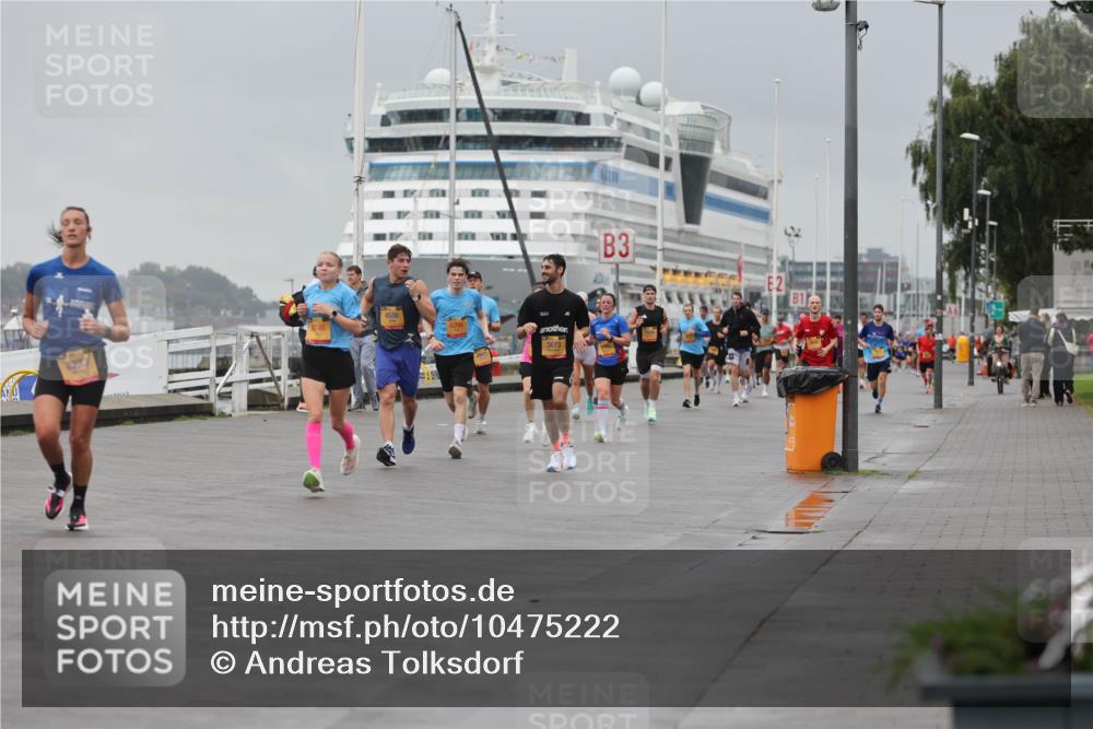13.09.2026 - Kiel Lauf Andreas Tolksdorf http://msf.ph/oto/10475222 13.09.2026 11:47:32 Kiellinie 746, 8233, 3, 2, 1 meine-sportfotos.de