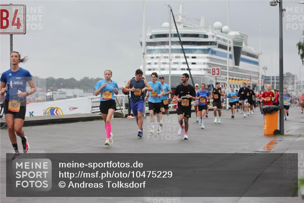 13.09.2026 - Kiel Lauf Andreas Tolksdorf http://msf.ph/oto/10475229 13.09.2026 11:47:33 Kiellinie 4, 8233, 4590, 6746, 6296, 3673, 3 meine-sportfotos.de