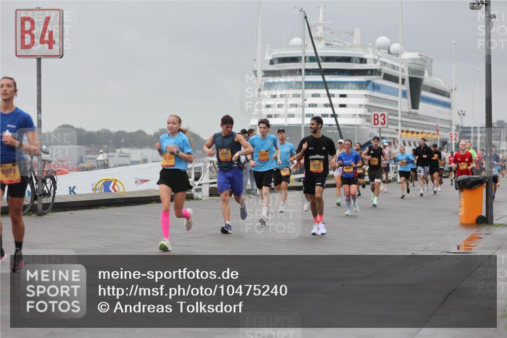 13.09.2026 - Kiel Lauf Andreas Tolksdorf http://msf.ph/oto/10475240 13.09.2026 11:47:34 Kiellinie 4, 8233, 4590, 6296, 3673, 3 meine-sportfotos.de