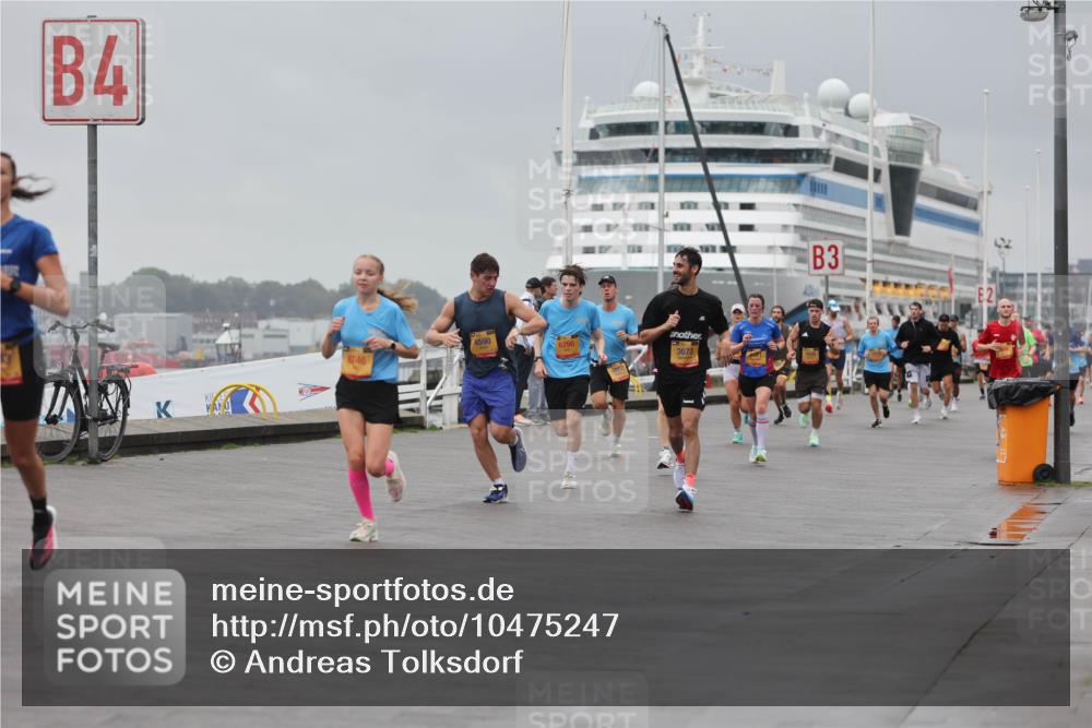 13.09.2026 - Kiel Lauf Andreas Tolksdorf http://msf.ph/oto/10475247 13.09.2026 11:47:34 Kiellinie 4, 4590, 5746, 6296, 3673, 3, 2 meine-sportfotos.de