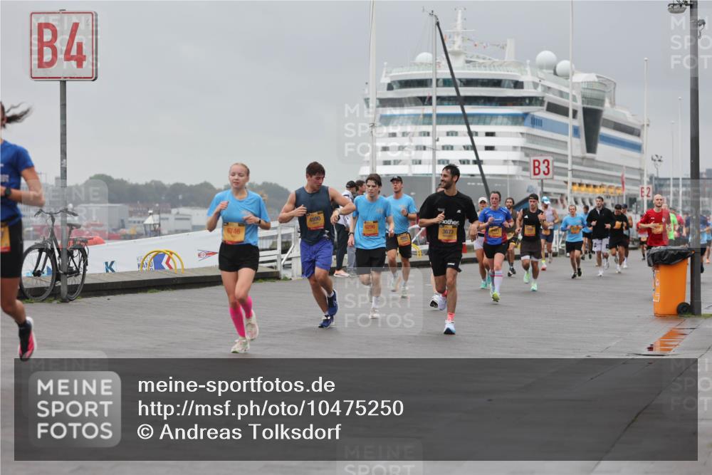13.09.2026 - Kiel Lauf Andreas Tolksdorf http://msf.ph/oto/10475250 13.09.2026 11:47:34 Kiellinie 4, 6746, 4590, 6296, 3673, 3 meine-sportfotos.de