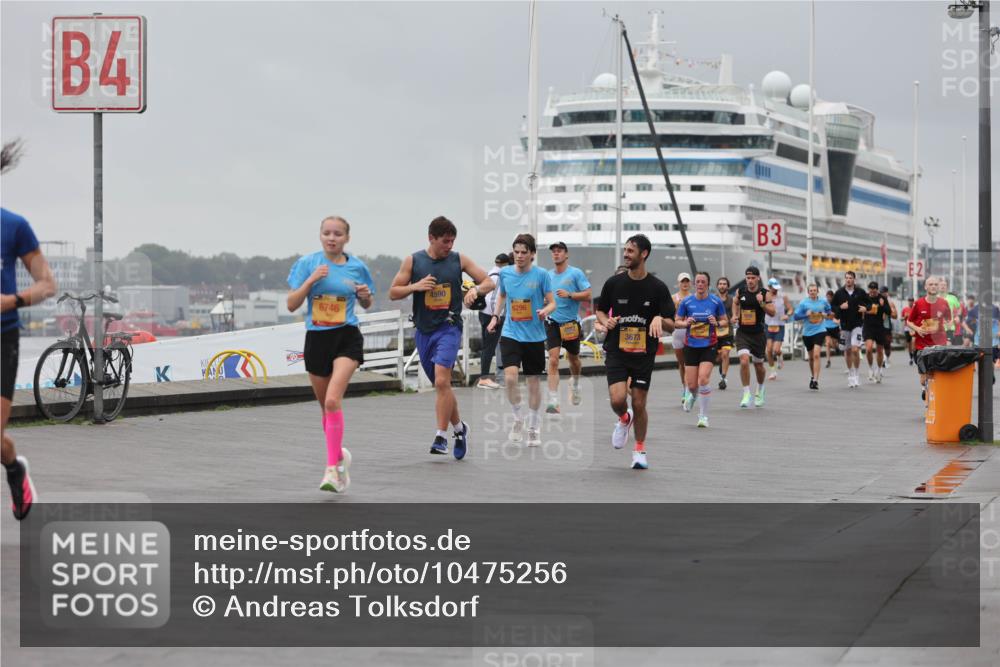 13.09.2026 - Kiel Lauf Andreas Tolksdorf http://msf.ph/oto/10475256 13.09.2026 11:47:34 Kiellinie 4, 4590, 6746, 6296, 3673, 3, 2 meine-sportfotos.de