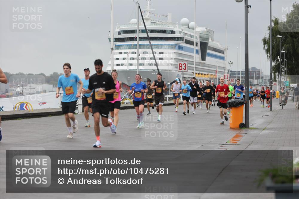 13.09.2026 - Kiel Lauf Andreas Tolksdorf http://msf.ph/oto/10475281 13.09.2026 11:47:36 Kiellinie 408, 3, 2 meine-sportfotos.de