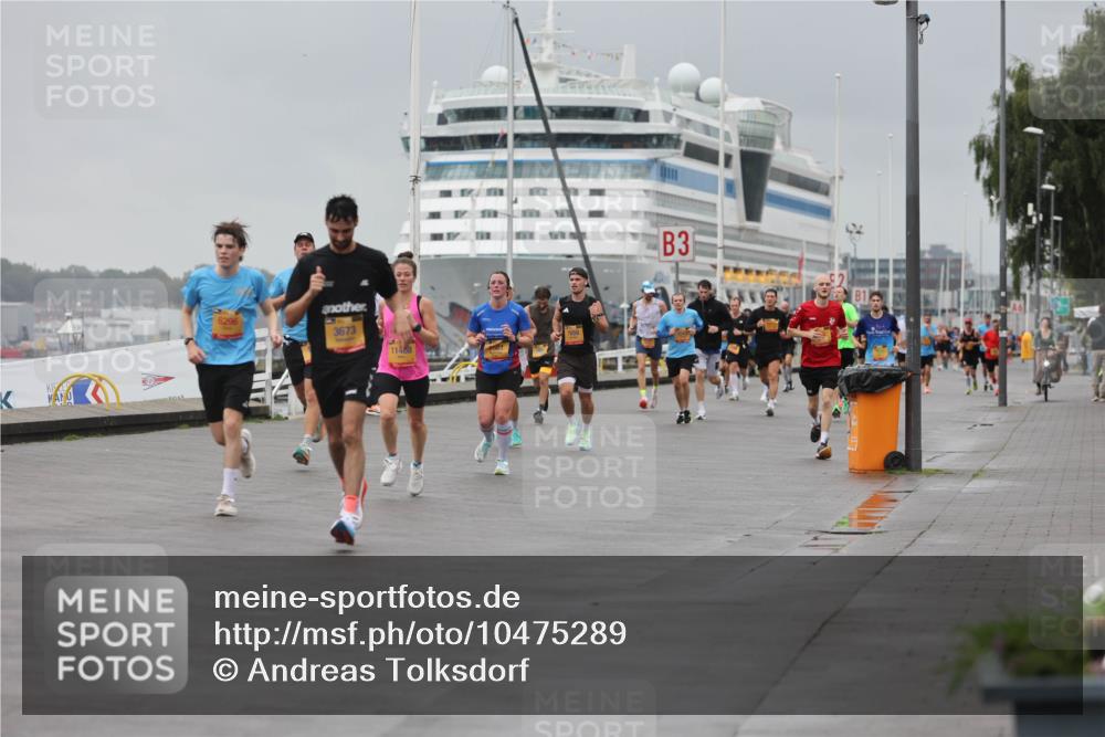 13.09.2026 - Kiel Lauf Andreas Tolksdorf http://msf.ph/oto/10475289 13.09.2026 11:47:36 Kiellinie 6296, 3673, 11468, 3, 1 meine-sportfotos.de