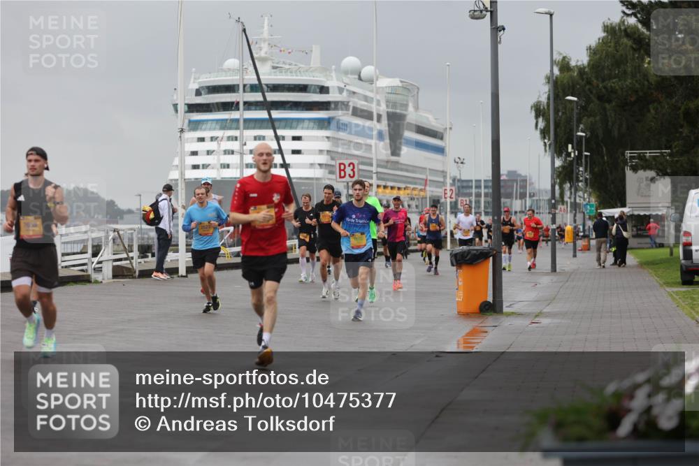 13.09.2026 - Kiel Lauf Andreas Tolksdorf http://msf.ph/oto/10475377 13.09.2026 11:47:41 Kiellinie 3, 7659, 2 meine-sportfotos.de