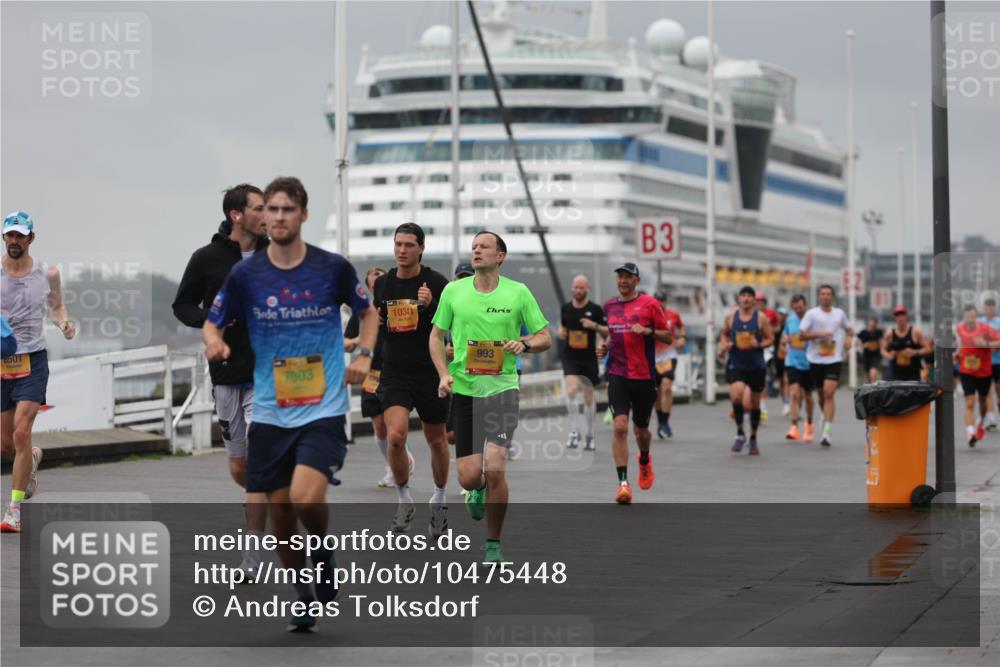 13.09.2026 - Kiel Lauf Andreas Tolksdorf http://msf.ph/oto/10475448 13.09.2026 11:47:45 Kiellinie 10341, 0501, 7003, 993, 21, 3 meine-sportfotos.de