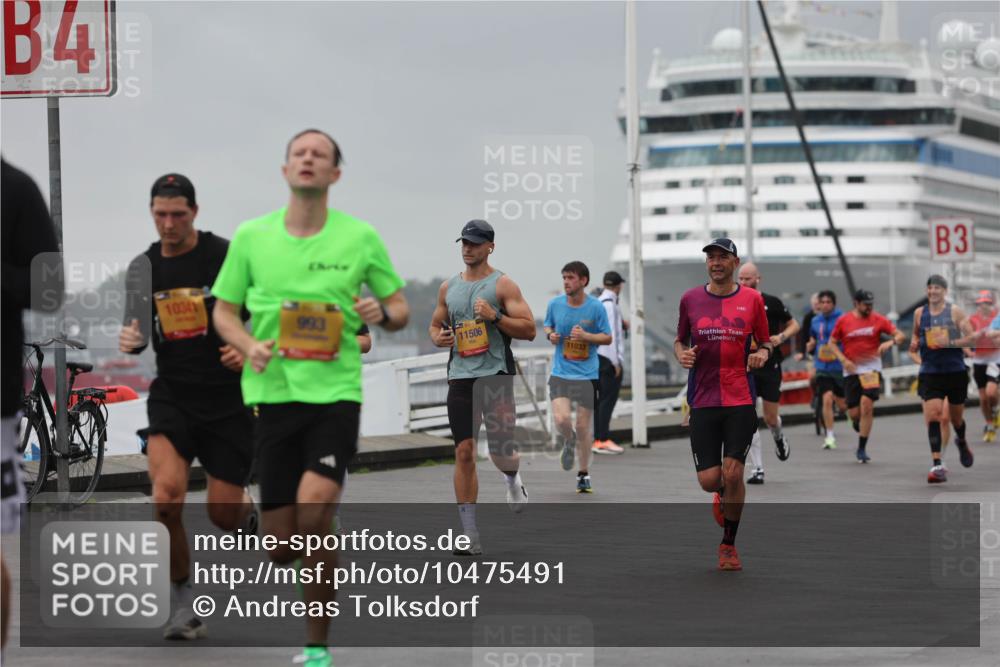13.09.2026 - Kiel Lauf Andreas Tolksdorf http://msf.ph/oto/10475491 13.09.2026 11:47:48 Kiellinie 4, 1034, 993, 11506, 11033, 3 meine-sportfotos.de