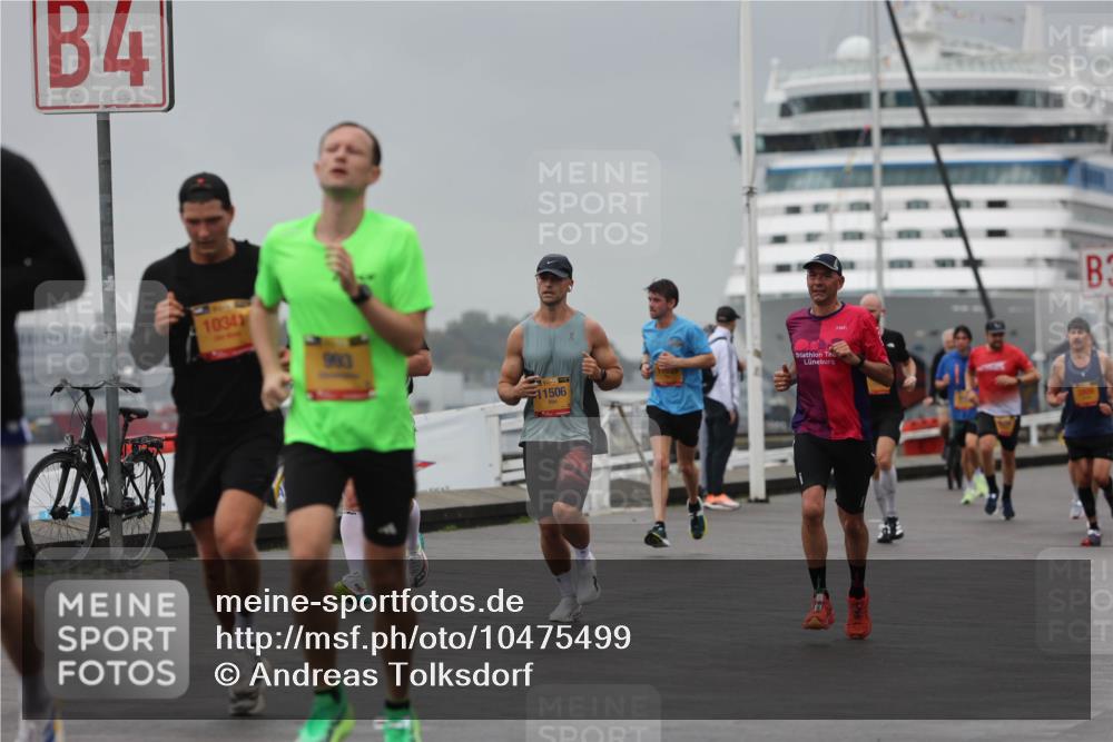 13.09.2026 - Kiel Lauf Andreas Tolksdorf http://msf.ph/oto/10475499 13.09.2026 11:47:48 Kiellinie 4, 1034, 9903, 11506, 3 meine-sportfotos.de