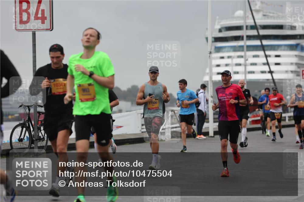 13.09.2026 - Kiel Lauf Andreas Tolksdorf http://msf.ph/oto/10475504 13.09.2026 11:47:48 Kiellinie 4, 1034, 9603, 1, 506 meine-sportfotos.de