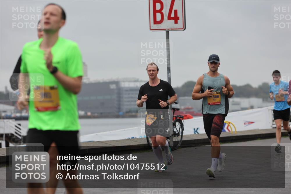 13.09.2026 - Kiel Lauf Andreas Tolksdorf http://msf.ph/oto/10475512 13.09.2026 11:47:50 Kiellinie 4, 6790, 1506, 8 meine-sportfotos.de