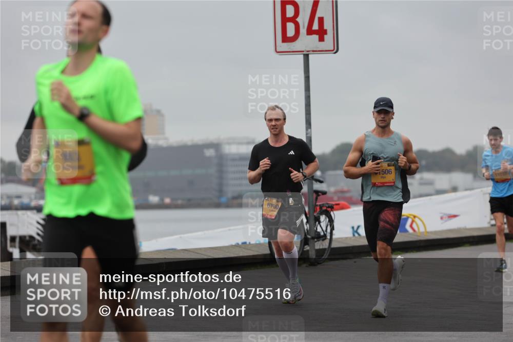 13.09.2026 - Kiel Lauf Andreas Tolksdorf http://msf.ph/oto/10475516 13.09.2026 11:47:50 Kiellinie 6790, 4, 38, 1506, 11033 meine-sportfotos.de