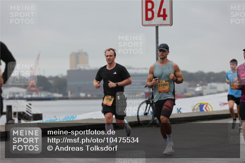 13.09.2026 - Kiel Lauf Andreas Tolksdorf http://msf.ph/oto/10475534 13.09.2026 11:47:50 Kiellinie 6790, 4, 4, 38, 11506 meine-sportfotos.de