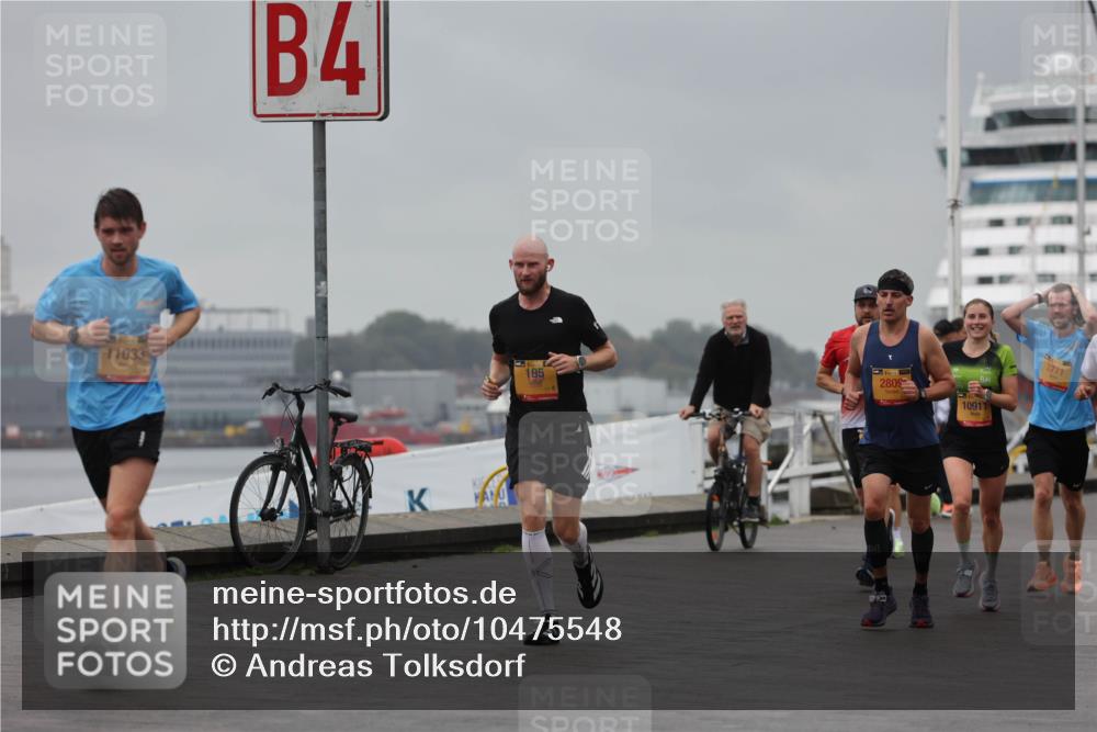 13.09.2026 - Kiel Lauf Andreas Tolksdorf http://msf.ph/oto/10475548 13.09.2026 11:47:53 Kiellinie 11033, 4, 195, 2809, 10911, 3771 meine-sportfotos.de