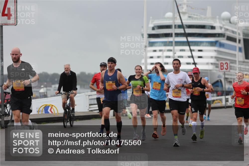 13.09.2026 - Kiel Lauf Andreas Tolksdorf http://msf.ph/oto/10475560 13.09.2026 11:47:54 Kiellinie 4, 3 meine-sportfotos.de