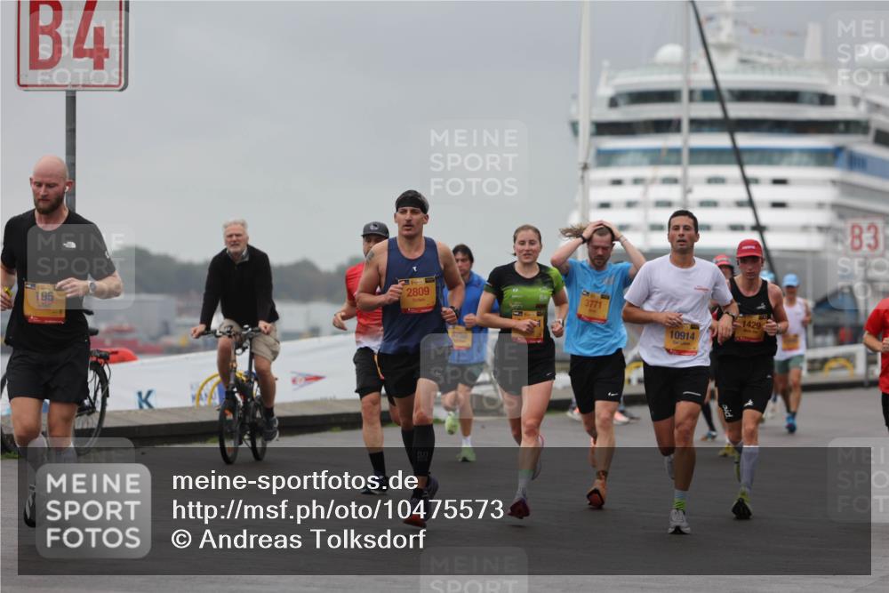 13.09.2026 - Kiel Lauf Andreas Tolksdorf http://msf.ph/oto/10475573 13.09.2026 11:47:54 Kiellinie 4, 38, 195, 39, 2809, 9750, 3771, 10914, 1429, 3 meine-sportfotos.de