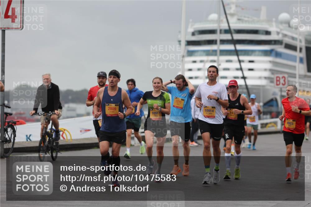 13.09.2026 - Kiel Lauf Andreas Tolksdorf http://msf.ph/oto/10475583 13.09.2026 11:47:55 Kiellinie 4, 39, 2809, 3, 3771, 10914, 4923, 10911 meine-sportfotos.de