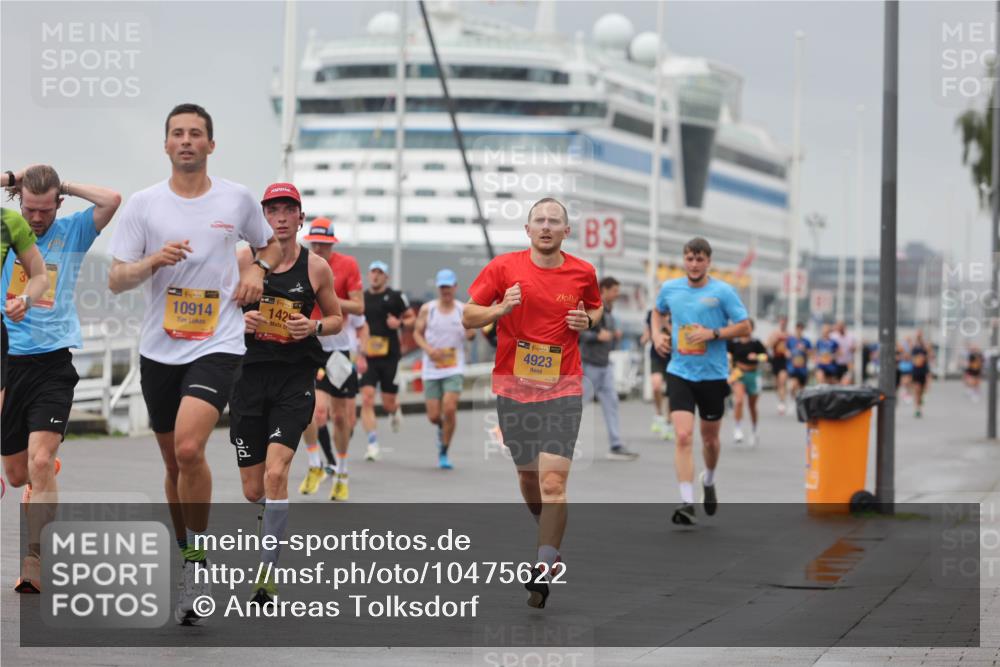 13.09.2026 - Kiel Lauf Andreas Tolksdorf http://msf.ph/oto/10475622 13.09.2026 11:47:56 Kiellinie 3, 10914, 142, 4923 meine-sportfotos.de