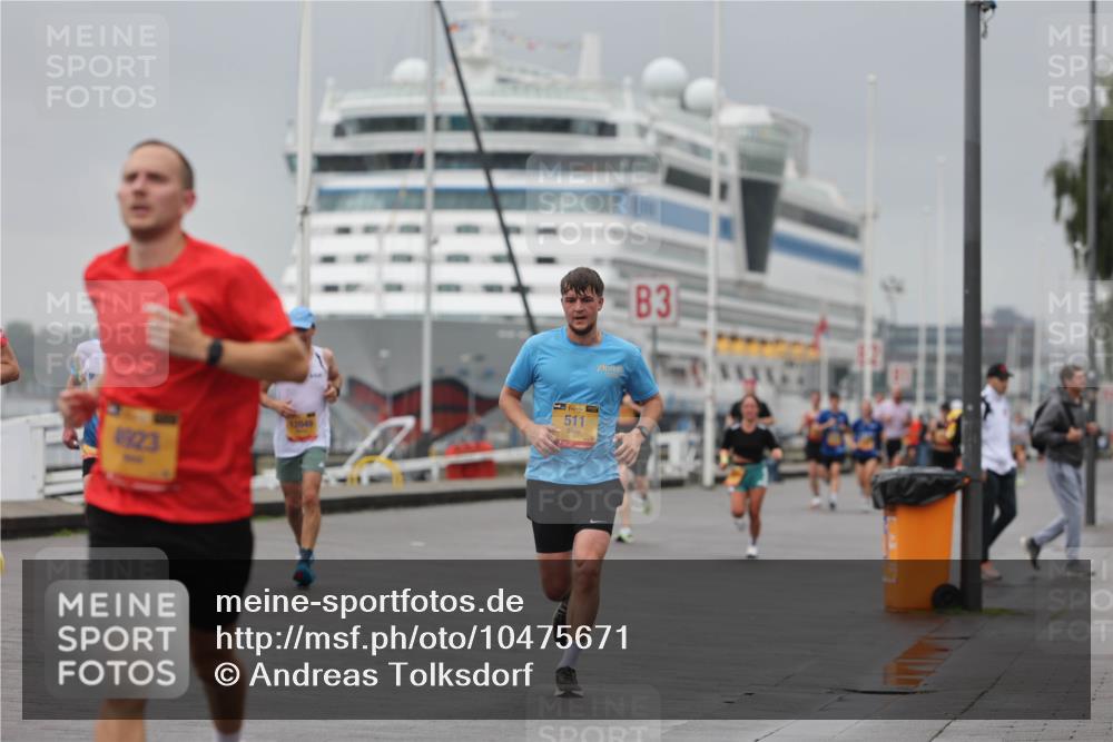 13.09.2026 - Kiel Lauf Andreas Tolksdorf http://msf.ph/oto/10475671 13.09.2026 11:47:59 Kiellinie 1923, 5, 39, 511, 3 meine-sportfotos.de