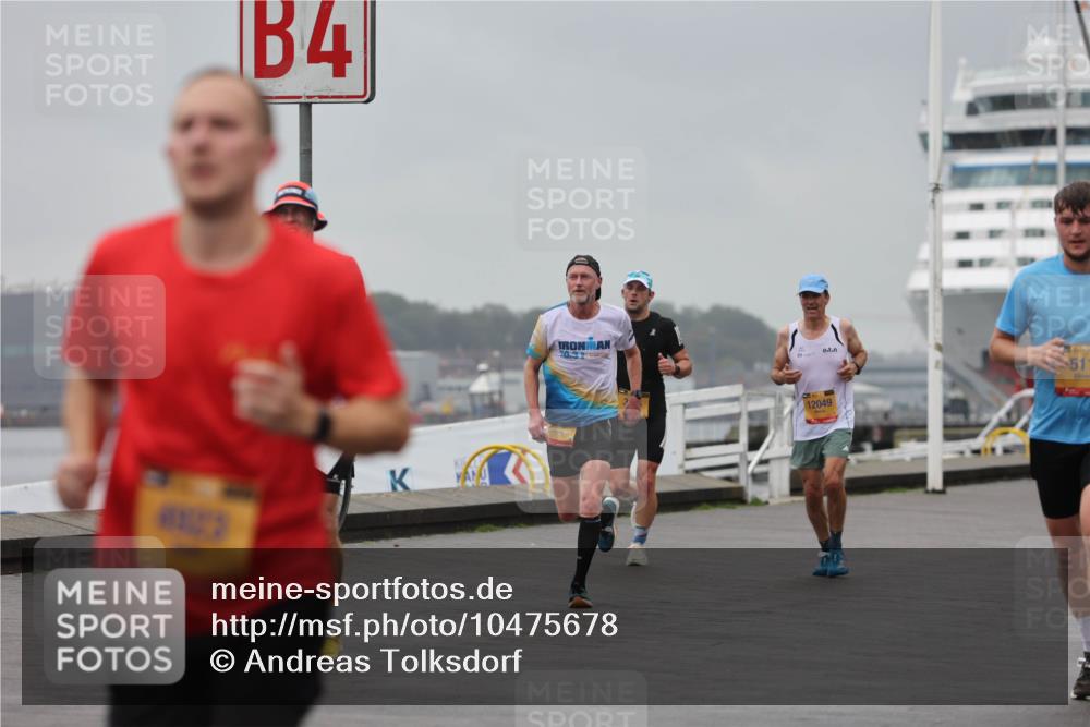 13.09.2026 - Kiel Lauf Andreas Tolksdorf http://msf.ph/oto/10475678 13.09.2026 11:48:00 Kiellinie 4, 70, 3, 12049, 511 meine-sportfotos.de