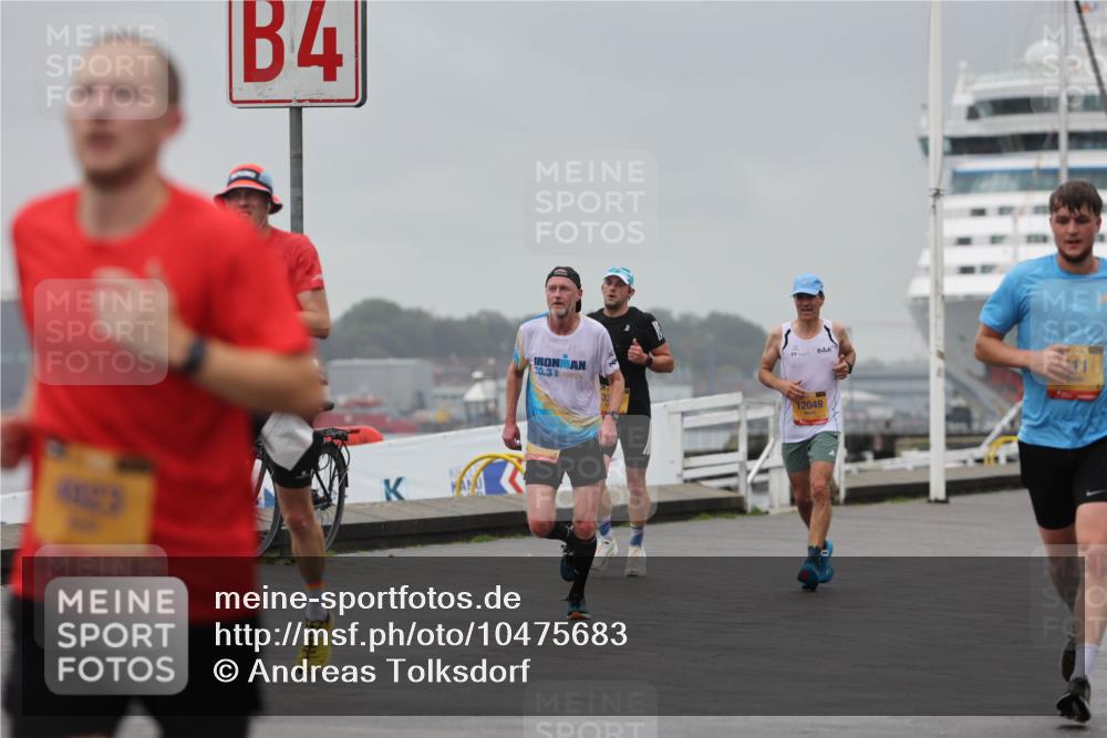 13.09.2026 - Kiel Lauf Andreas Tolksdorf http://msf.ph/oto/10475683 13.09.2026 11:48:00 Kiellinie 4, 70, 3, 12049 meine-sportfotos.de
