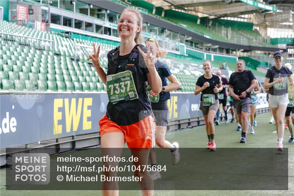 13.09.2026 - 21. swb-Marathon Bremen Michael Burmester http://msf.ph/oto/10475684 13.09.2026 13:16:39 Laufen im Stadion 134, 143, 153, 231, 263, 267, 271, 449, 588, 598, 612, 653, 990, 1057, 1185, 1312, 1465, 1539, 1813, 1825, 1874, 1987, 2013, 2067, 2096, 2218, 2235, 2259, 2351, 2359, 2363, 2381, 2385, 2386, 2389, 2468, 2532, 2550, 2562, 2579, 2586, 2655, 2664, 2667, 2678, 2698, 2760, 2778, 2783, 2797, 2799, 2821, 2846, 2859, 2874, 2974, 2996, 3001, 3075, 3104, 3133, 3157, 3165, 3185, 3195, 3213, 3237, 3265, 3314, 3331, 3366, 3382, 3387, 3479, 3486, 3501, 3506, 3512, 3829 meine-sportfotos.de