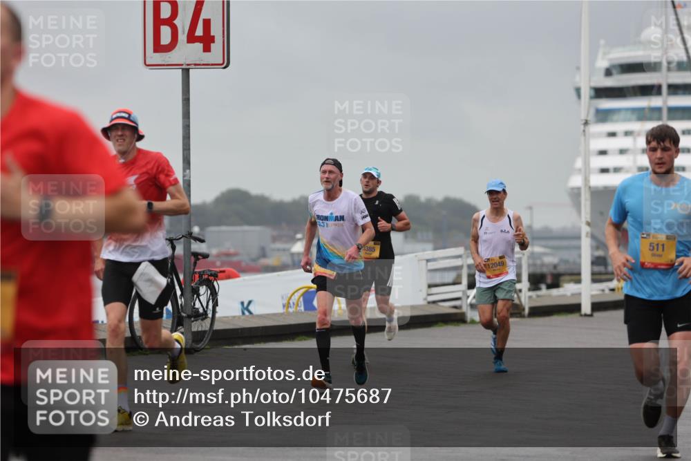 13.09.2026 - Kiel Lauf Andreas Tolksdorf http://msf.ph/oto/10475687 13.09.2026 11:48:01 Kiellinie 4, 0, 3, 3385, 12049, 511 meine-sportfotos.de