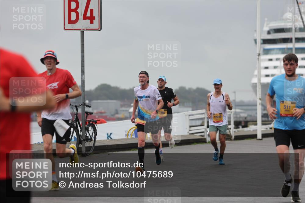 13.09.2026 - Kiel Lauf Andreas Tolksdorf http://msf.ph/oto/10475689 13.09.2026 11:48:01 Kiellinie 4, 0, 2, 3385, 12049, 511 meine-sportfotos.de