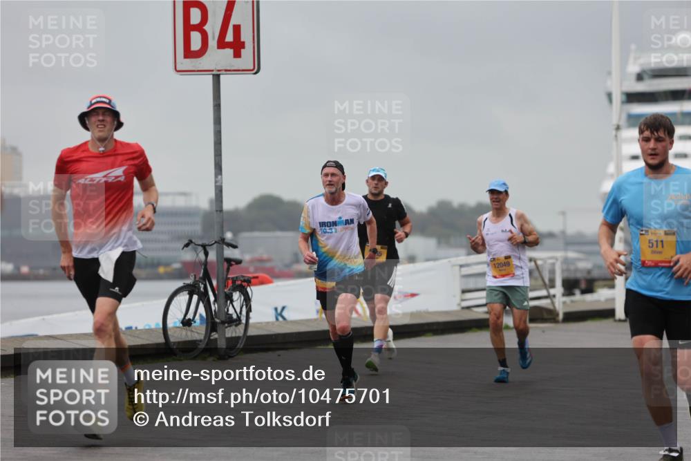 13.09.2026 - Kiel Lauf Andreas Tolksdorf http://msf.ph/oto/10475701 13.09.2026 11:48:01 Kiellinie 4, 570, 3, 0, 12049, 11, 30, 511 meine-sportfotos.de
