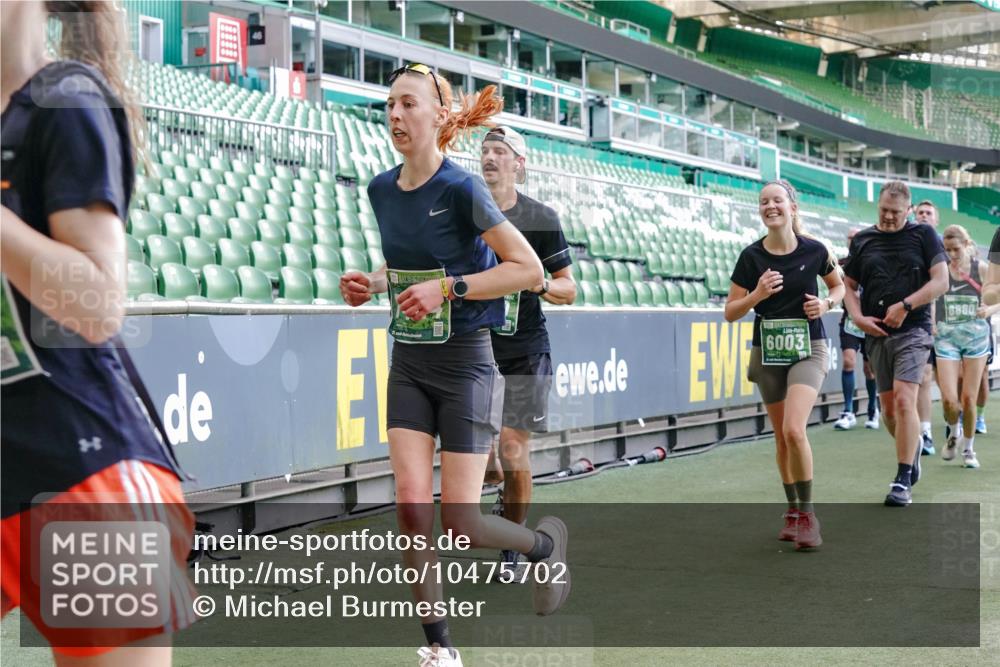 13.09.2026 - 21. swb-Marathon Bremen Michael Burmester http://msf.ph/oto/10475702 13.09.2026 13:16:40 Laufen im Stadion 134, 143, 153, 231, 263, 267, 271, 449, 588, 598, 612, 653, 990, 1057, 1185, 1312, 1465, 1539, 1813, 1825, 1874, 1987, 2013, 2067, 2096, 2218, 2235, 2259, 2351, 2359, 2363, 2381, 2385, 2386, 2389, 2468, 2532, 2550, 2562, 2579, 2586, 2655, 2664, 2667, 2678, 2698, 2760, 2778, 2783, 2797, 2799, 2821, 2846, 2859, 2874, 2974, 2984, 2996, 3001, 3075, 3104, 3133, 3157, 3165, 3185, 3195, 3213, 3237, 3265, 3314, 3331, 3366, 3382, 3387, 3479, 3486, 3501, 3506, 3512, 3829 meine-sportfotos.de