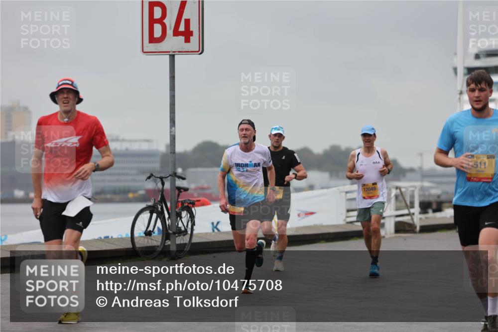 13.09.2026 - Kiel Lauf Andreas Tolksdorf http://msf.ph/oto/10475708 13.09.2026 11:48:01 Kiellinie 4, 415, 12049, 1, 39, 511 meine-sportfotos.de