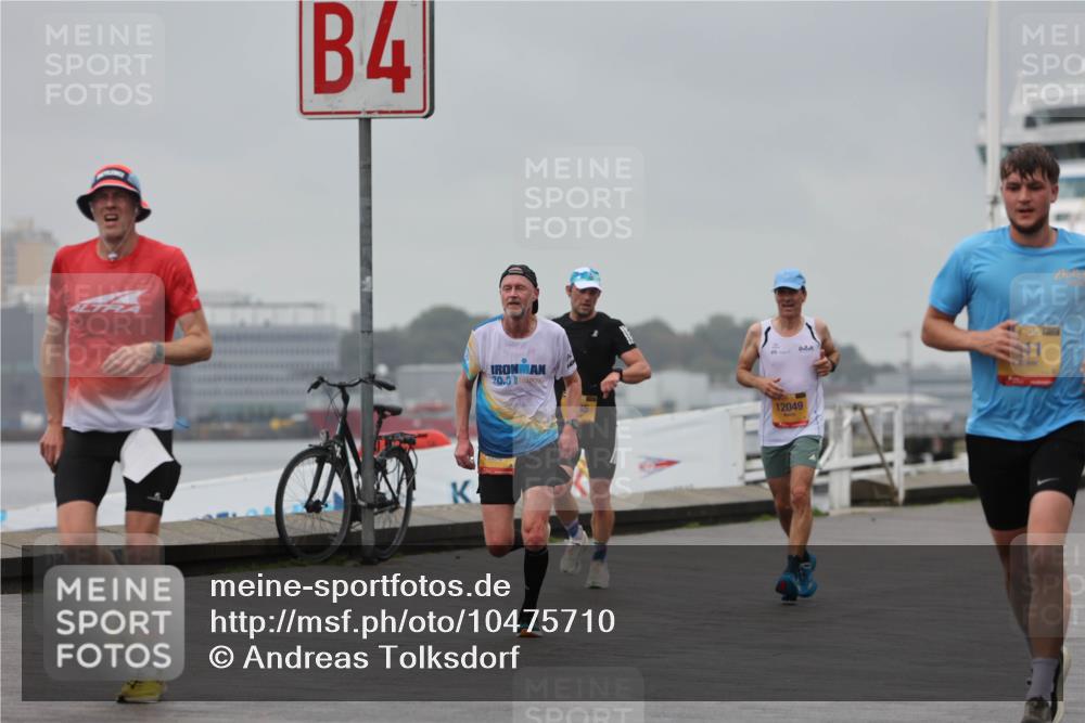 13.09.2026 - Kiel Lauf Andreas Tolksdorf http://msf.ph/oto/10475710 13.09.2026 11:48:01 Kiellinie 4, 70, 35, 12049 meine-sportfotos.de