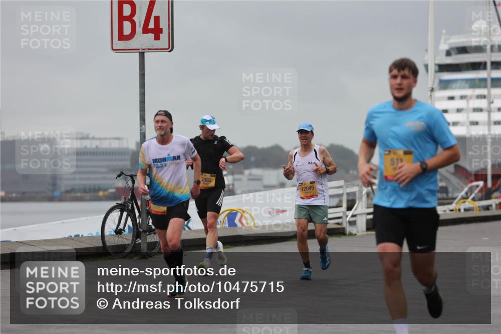 13.09.2026 - Kiel Lauf Andreas Tolksdorf http://msf.ph/oto/10475715 13.09.2026 11:48:02 Kiellinie 4, 70, 3, 3385, 12049 meine-sportfotos.de