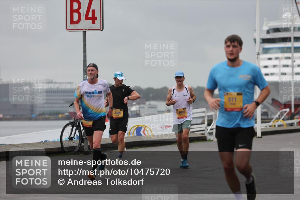 13.09.2026 - Kiel Lauf Andreas Tolksdorf http://msf.ph/oto/10475720 13.09.2026 11:48:02 Kiellinie 4, 70, 3, 3385, 12049, 511 meine-sportfotos.de