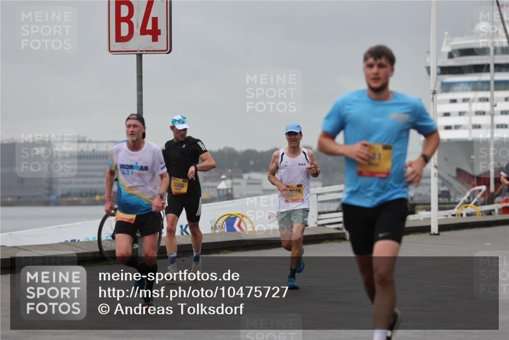 13.09.2026 - Kiel Lauf Andreas Tolksdorf http://msf.ph/oto/10475727 13.09.2026 11:48:02 Kiellinie 4, 10, 3, 3385, 1, 3117, 0, 1, 3, 049 meine-sportfotos.de