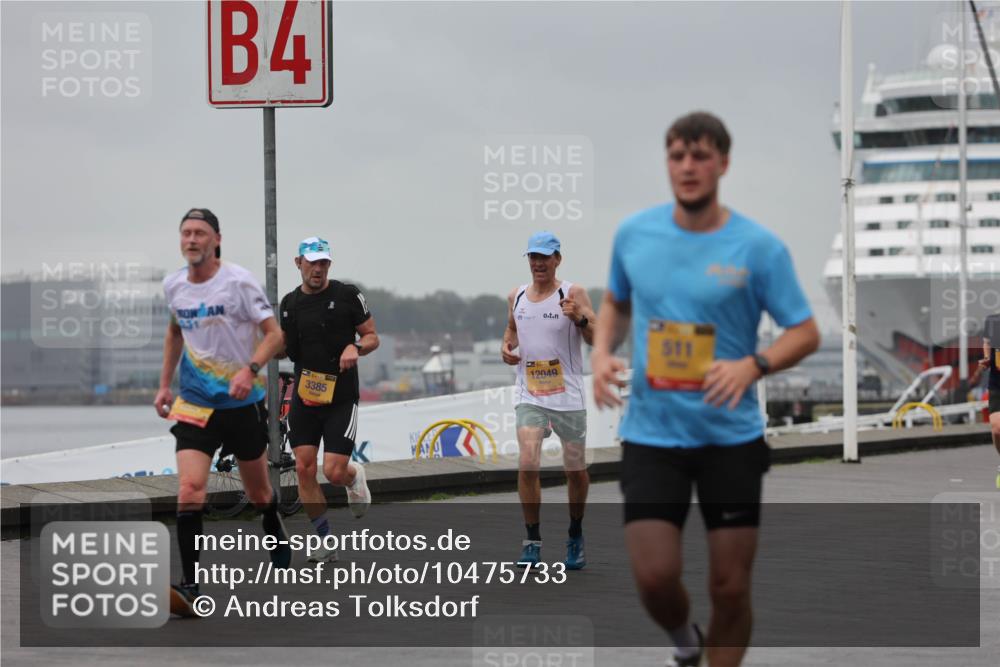 13.09.2026 - Kiel Lauf Andreas Tolksdorf http://msf.ph/oto/10475733 13.09.2026 11:48:02 Kiellinie 4, 3385, 12049, 511 meine-sportfotos.de