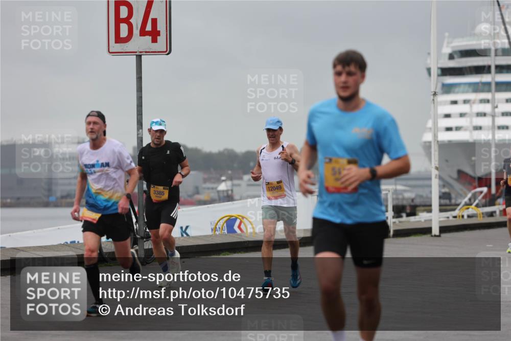13.09.2026 - Kiel Lauf Andreas Tolksdorf http://msf.ph/oto/10475735 13.09.2026 11:48:02 Kiellinie 4, 3385, 12049 meine-sportfotos.de