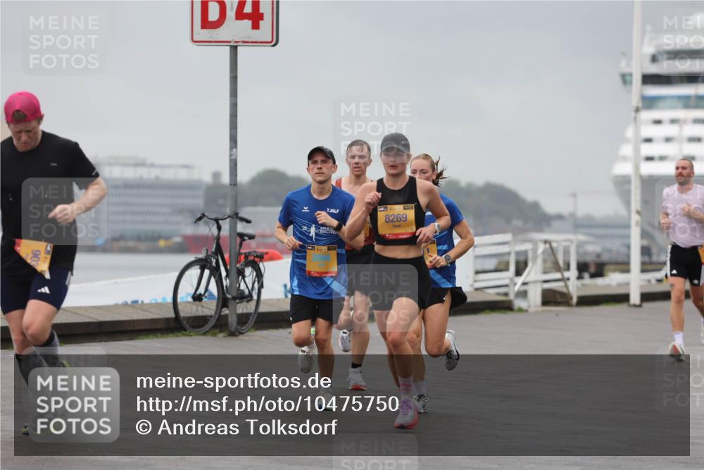 13.09.2026 - Kiel Lauf Andreas Tolksdorf http://msf.ph/oto/10475750 13.09.2026 11:48:16 Kiellinie 903, 4, 8269 meine-sportfotos.de