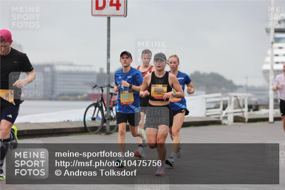 13.09.2026 - Kiel Lauf Andreas Tolksdorf http://msf.ph/oto/10475756 13.09.2026 11:48:16 Kiellinie 11, 903, 39, 2694, 38, 8269 meine-sportfotos.de