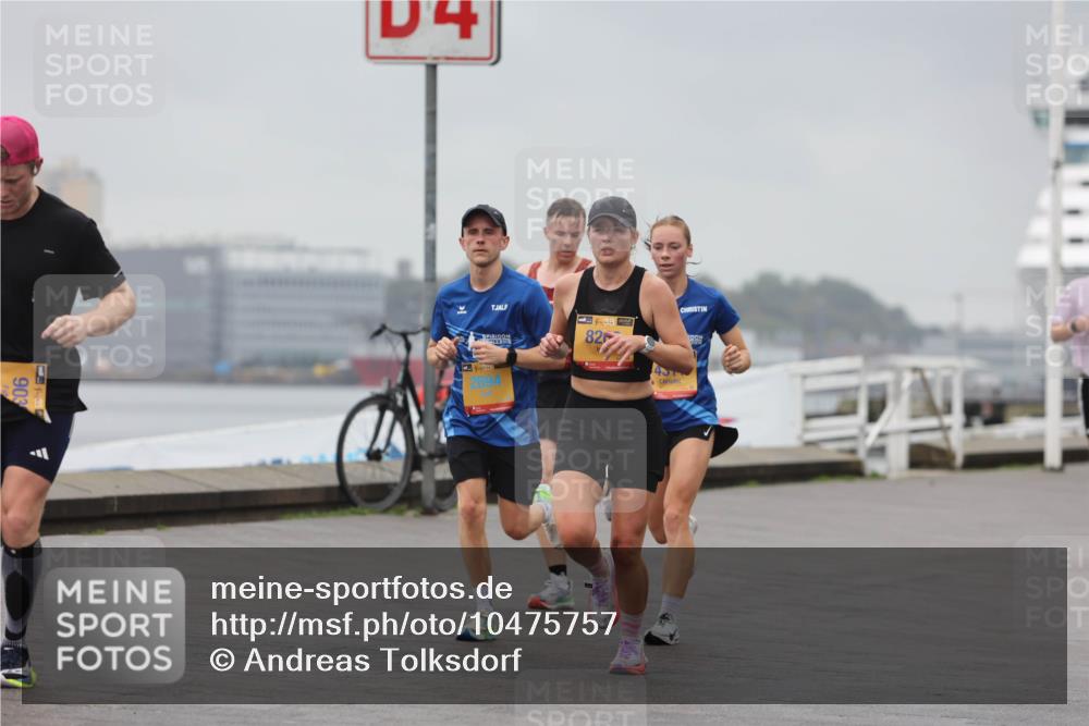 13.09.2026 - Kiel Lauf Andreas Tolksdorf http://msf.ph/oto/10475757 13.09.2026 11:48:16 Kiellinie 4, 39, 903 meine-sportfotos.de