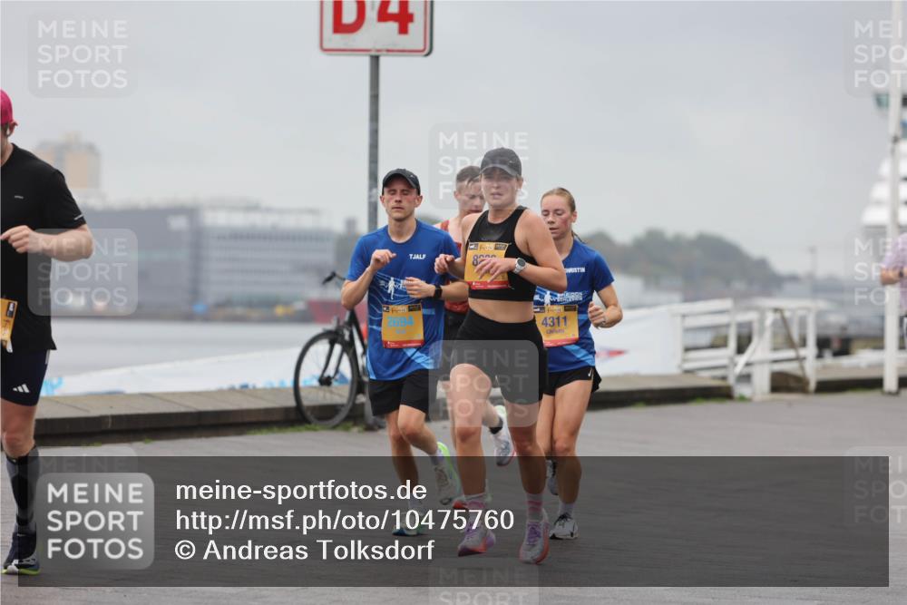 13.09.2026 - Kiel Lauf Andreas Tolksdorf http://msf.ph/oto/10475760 13.09.2026 11:48:16 Kiellinie 39, 2694, 1, 39, 4311 meine-sportfotos.de