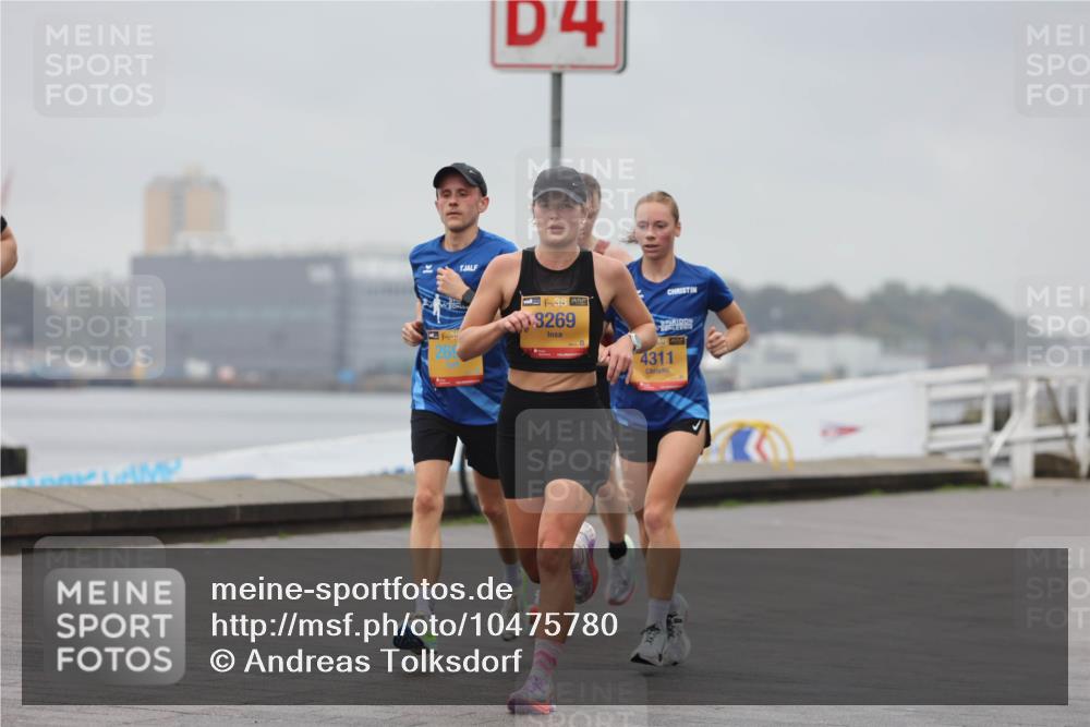 13.09.2026 - Kiel Lauf Andreas Tolksdorf http://msf.ph/oto/10475780 13.09.2026 11:48:17 Kiellinie 39, 265, 4, 48, 3269, 4311 meine-sportfotos.de