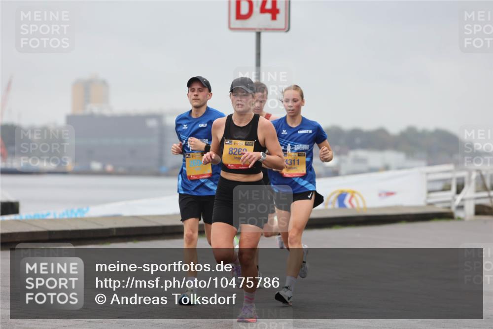13.09.2026 - Kiel Lauf Andreas Tolksdorf http://msf.ph/oto/10475786 13.09.2026 11:48:17 Kiellinie 4, 1, 39, 2690, 38, 8262, 1, 39, 4311 meine-sportfotos.de