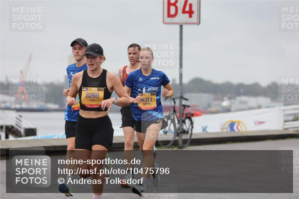 13.09.2026 - Kiel Lauf Andreas Tolksdorf http://msf.ph/oto/10475796 13.09.2026 11:48:18 Kiellinie 8269, 48, 4311, 4 meine-sportfotos.de