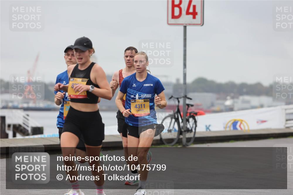 13.09.2026 - Kiel Lauf Andreas Tolksdorf http://msf.ph/oto/10475799 13.09.2026 11:48:18 Kiellinie 1980, 138, 4311, 4 meine-sportfotos.de