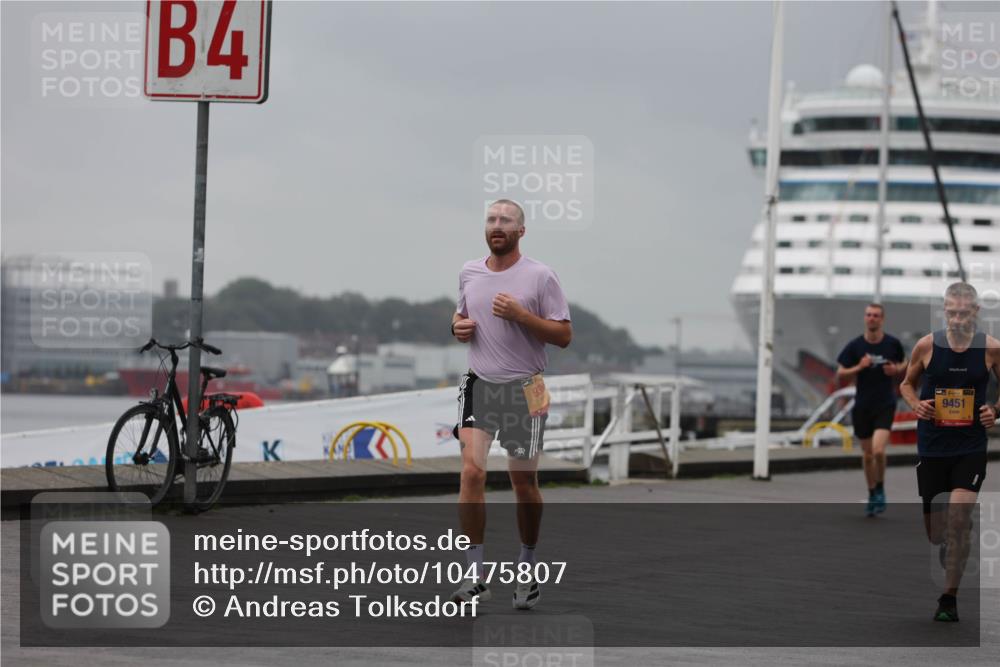 13.09.2026 - Kiel Lauf Andreas Tolksdorf http://msf.ph/oto/10475807 13.09.2026 11:48:19 Kiellinie 4, 9451 meine-sportfotos.de